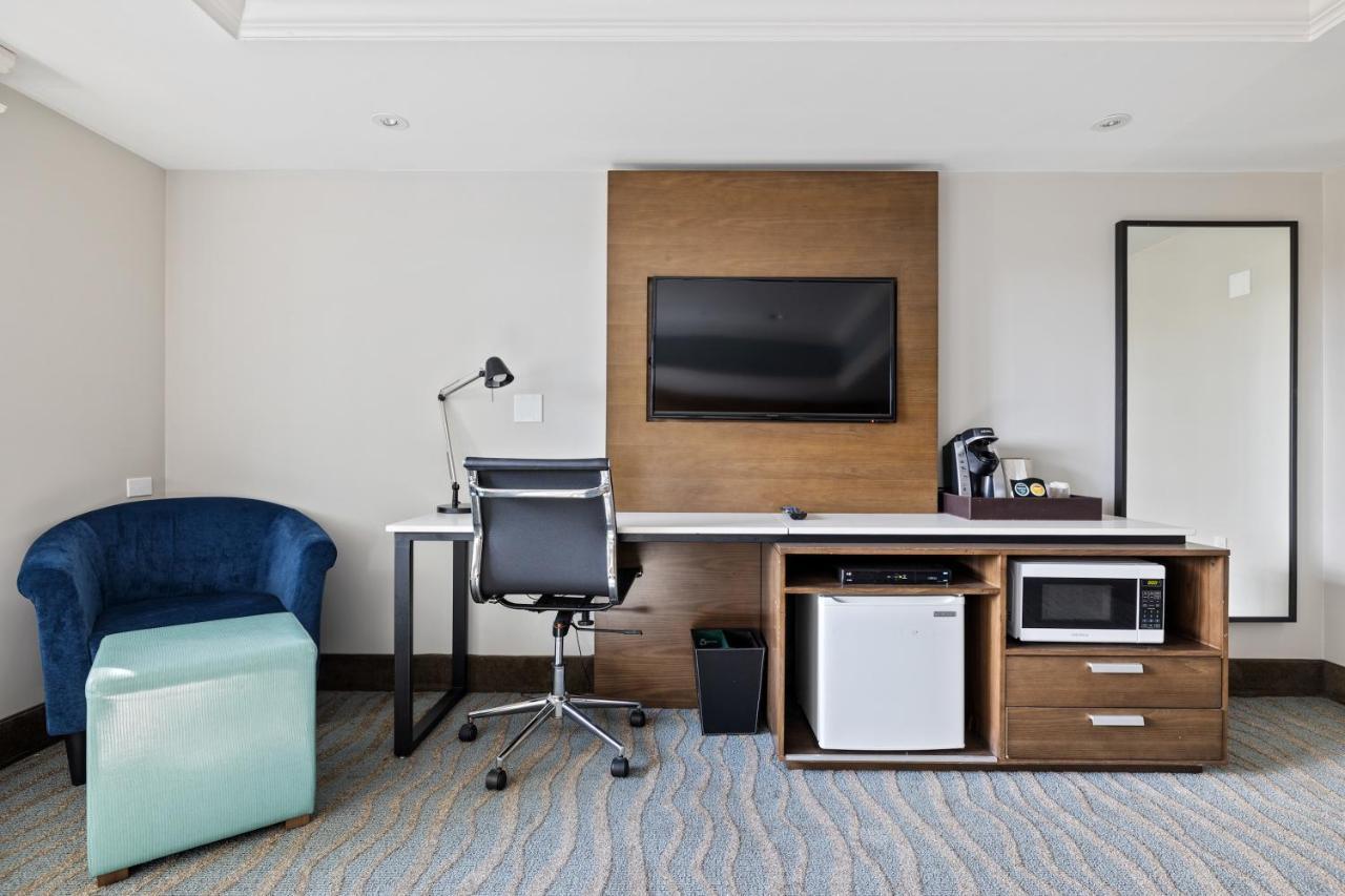 Hotel Kasa The Row San José Zewnętrze zdjęcie